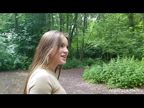 ❤️ I suggested to Evelina that we fuck in a public place! She said yes. Then I fucked her in the ass and cum in her mouth. Then she pissed herself. ❌ Fucking at porn en-us.xxxtun.ru