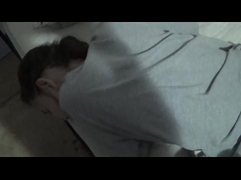 ❤️ Fucked a sweetheart while she was sleeping s. d. ❌ Fucking at porn en-us.xxxtun.ru