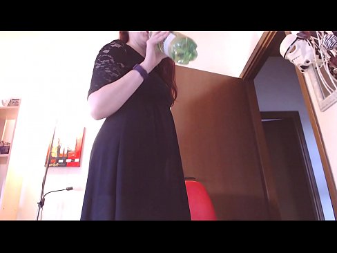 ❤️ A submissive slave who loves dirty and luscious panties is forced to masturbate after watching this video! ❌ Fucking at porn en-us.xxxtun.ru