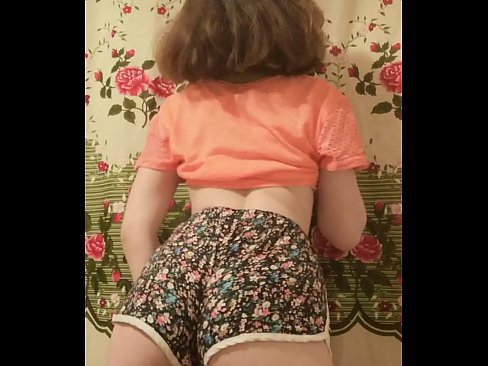❤️ Sexy young babe stripping off her shorts on camera ❌ Fucking at porn en-us.xxxtun.ru