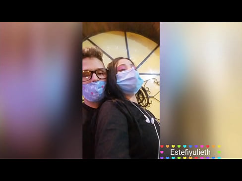 ❤️ Damn quarantine's driving me crazy. ❌ Fucking at porn en-us.xxxtun.ru