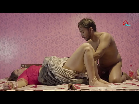 ❤️ web series: i love you Daadi She taught him how to have sex with a girl !!! ❌ Fucking at porn en-us.xxxtun.ru