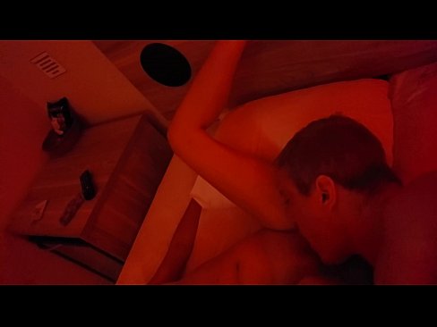 ❤️ Licking my wet pussy. ❌ Fucking at porn en-us.xxxtun.ru