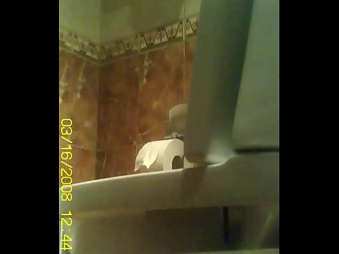 ❤️ This is how life was born. Wankers don't want to see! Just trying out a new minicam. ❌ Fucking at porn en-us.xxxtun.ru