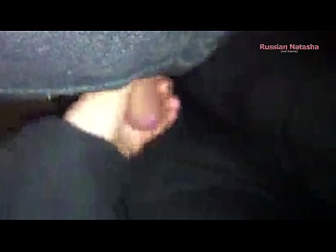 ❤️ UNDERSTANDER SEXING IN THE STREET / If this video gets 100k views and 100 comments - I'll send everyone in the comments my naked pics ❌ Fucking at porn en-us.xxxtun.ru