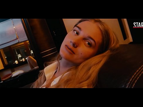 ❤️ SEX SCENE WITH KRISTINA ASMUS (FULL HD 1080) ❌ Fucking at porn en-us.xxxtun.ru