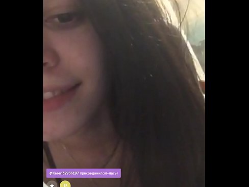 ❤️ Slutty Russian bitch (Periscope, VKontakte, Instagram) ❌ Fucking at porn en-us.xxxtun.ru