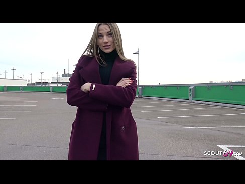 ❤️ GERMAN SCOUT IS A DREAM TOUCHING STEELE, PARKING LOT TELLTALE AND SEXY FOR MONEY ❌ Fucking at porn en-us.xxxtun.ru