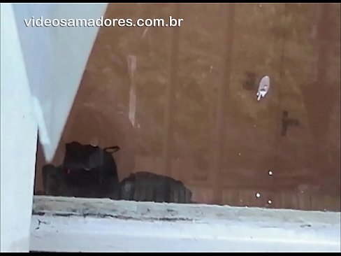 ❤️ Horny man watching his girlfriend with another guy, recording a fuck video without disturbing the couple ❌ Fucking at porn en-us.xxxtun.ru