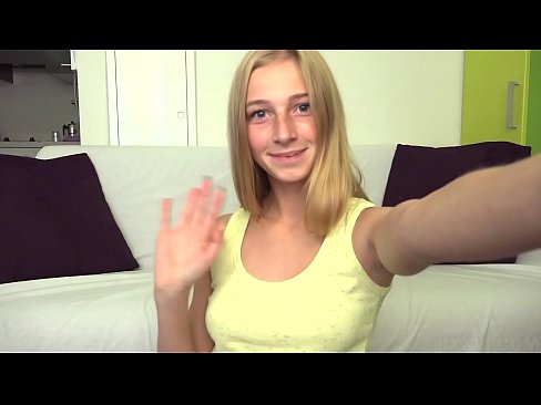 ❤️ When I'm bored I lazily masturbate my pink pussy ❌ Fucking at porn en-us.xxxtun.ru