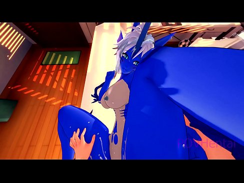❤️ Demon Fish Girl Monster ❌ Fucking at porn en-us.xxxtun.ru