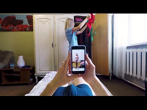 ❤️ Stepsister made her brother cum right before mom came home ❌ Fucking at porn en-us.xxxtun.ru