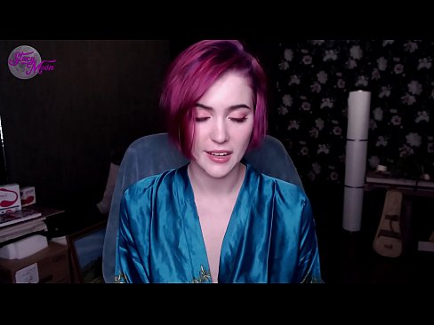 ❤️ Instruction on jerk off from a Russian girl in English ❌ Fucking at porn en-us.xxxtun.ru