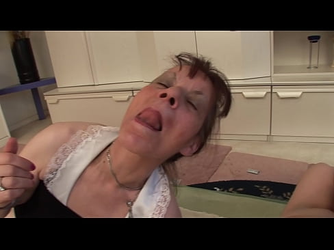 ❤️ Two grandmothers and one grandfather have a threesome ❌ Fucking at porn en-us.xxxtun.ru