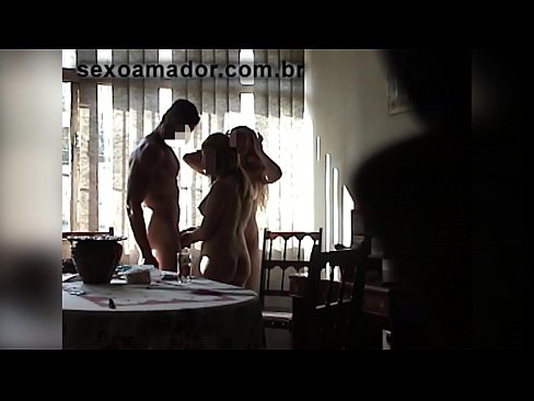 ❤️ Sex friends invite a giant man and a threesome with him ❌ Fucking at porn en-us.xxxtun.ru