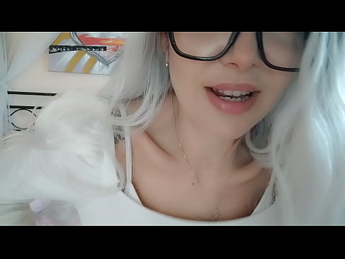 ❤️ stepson, don't be ashamed! erection is normal. Stepmother learns to control herself ❌ Fucking at porn en-us.xxxtun.ru