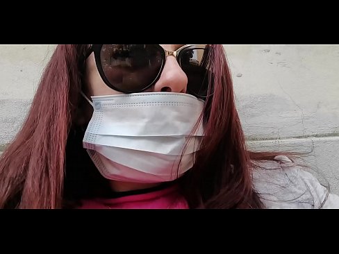 ❤️ Nicoletta gets revenge on her neighbor and pees in his garage (Special Covid19 Italian Quarantine) ❌ Fucking at porn en-us.xxxtun.ru