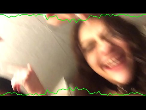 ❤️ Two sexy brunette emotional panties stay bastards quirky bitch ❌ Fucking at porn en-us.xxxtun.ru