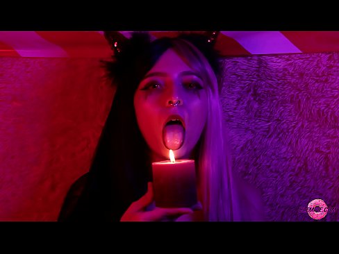 ❤️ Passionate Blowjob from Sexy Succubus with Mouth Fulfillment ❌ Fucking at porn en-us.xxxtun.ru
