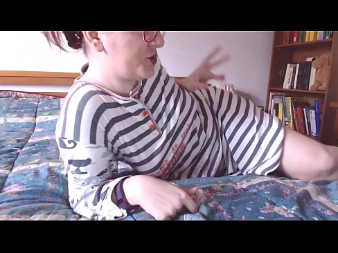 ❤️ Take this big black cock in your mouth little slave ❌ Fucking at porn en-us.xxxtun.ru