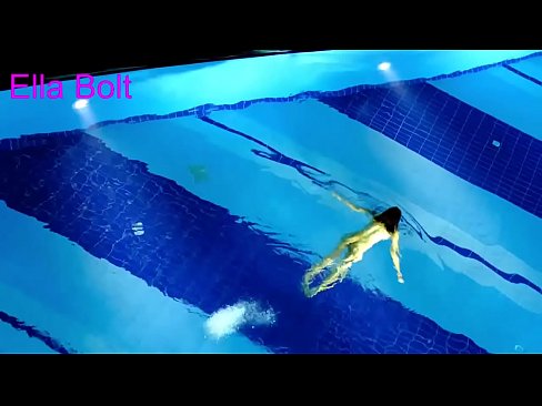 ❤️ I can't stop watching, young blonde caught swimming nude in ELLA BOLT resort pool ❌ Fucking at porn en-us.xxxtun.ru