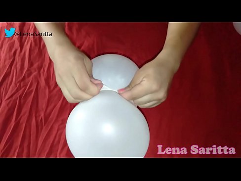 ❤️ How to make a toy vagina or anus at home ❌ Fucking at porn en-us.xxxtun.ru