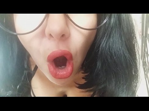 ❤️ Honey, your stepmom won't let you go to school today... I need you too much... ❌ Fucking at porn en-us.xxxtun.ru