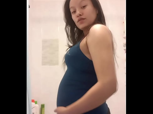 ❤️ THE HOTTEST COLOMBIAN SLUT ON THE NET IS BACK, PREGNANT, WANTING TO WATCH THEM FOLLOW ALSO AT https://onlyfans.com/maquinasperfectas1 ❌ Fucking at porn en-us.xxxtun.ru