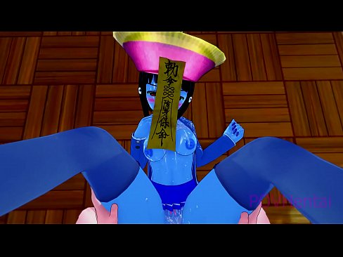 ❤️ Undead girl monster ❌ Fucking at porn en-us.xxxtun.ru
