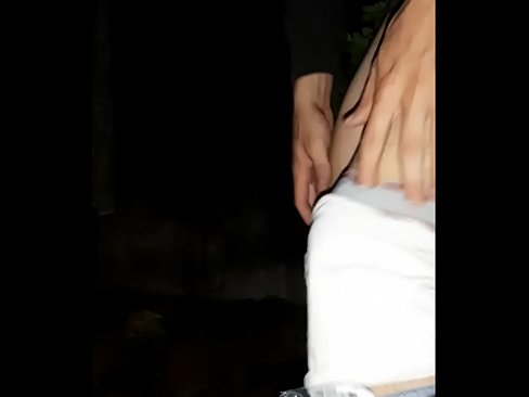 ❤️ My neighbor jumped on my quarantine wall ❌ Fucking at porn en-us.xxxtun.ru