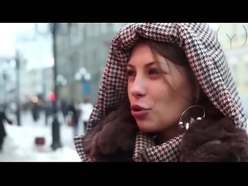 ❤️ Teaching film sex lessons, techniques and poses for female orgasm,how to have sex properly, erotic massage, squirt training ❌ Fucking at porn en-us.xxxtun.ru