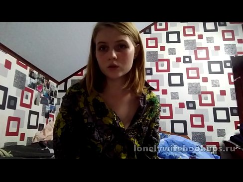 ❤️ Young blonde student from Russia likes bigger dicks. ❌ Fucking at porn en-us.xxxtun.ru