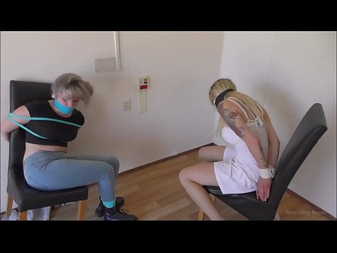❤️ Addicted / tied up and gagged / damsel in distress ❌ Fucking at porn en-us.xxxtun.ru
