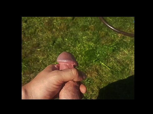 ❤️ Hot hottie gets her pink pussy fucked and cums with a squirt in a summer garden ❌ Fucking at porn en-us.xxxtun.ru