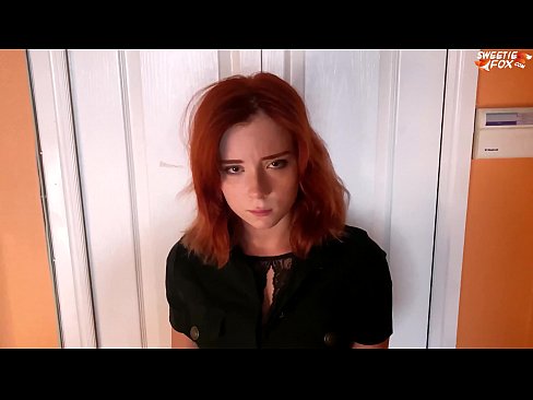 ❤️ Security Guard Punished Pretty Woman for Shoplifting - Cum In Mouth ❌ Fucking at porn en-us.xxxtun.ru