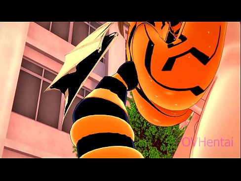 ❤️ Wasp Girl Monster ❌ Fucking at porn en-us.xxxtun.ru