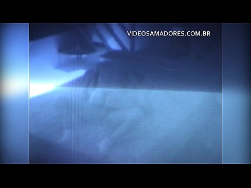 ❤️ Husband films wife fucking neighbor and finds out he's a cuckold ❌ Fucking at porn en-us.xxxtun.ru