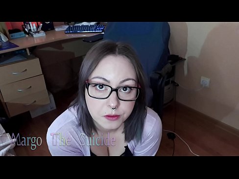 ❤️ Sexy Girl with Glasses Sucks Dildo Deeply on Camera ❌ Fucking at porn en-us.xxxtun.ru