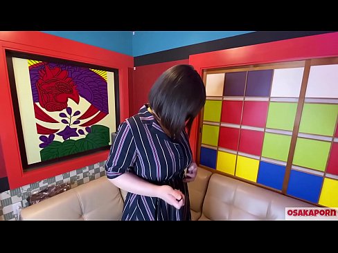 ❤️ Japanese cutie with big tits masturbates with sex toys and has an orgasm. She talks in an interview about her fucking experience. Huge tits and hairy pussy moaning loudly. Osakaporn ❌ Fucking at porn en-us.xxxtun.ru