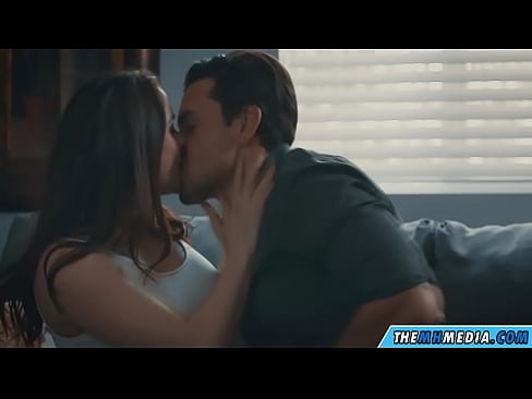 ❤️ Romantic sex with a good busty mom ❌ Fucking at porn en-us.xxxtun.ru