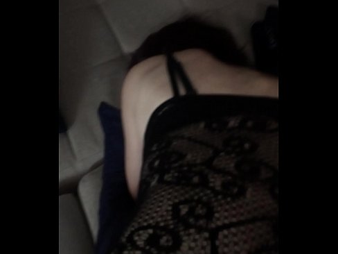 ❤️ Si ja perdasham babava Bugarka ka mene in stan. ❌ Fucking at porn en-us.xxxtun.ru