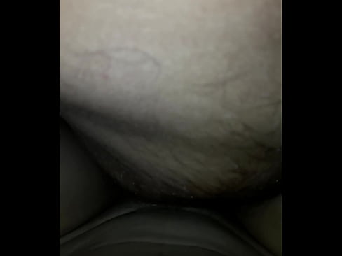 ❤️ Fucking a man collector Olya Naumova from Bryansk ❌ Fucking at porn en-us.xxxtun.ru