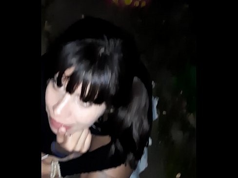 ❤️ On the street swollen penis in exchange for candy ❌ Fucking at porn en-us.xxxtun.ru
