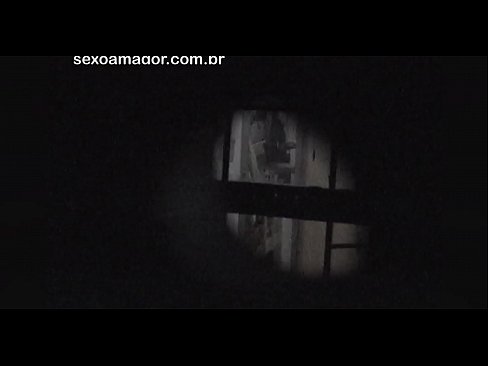 ❤️ Blondie gets secretly videotaped by a neighborhood voyeur hidden behind hollow bricks ❌ Fucking at porn en-us.xxxtun.ru