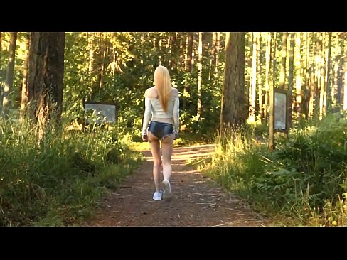 ❤️ Beautiful woman moves slowly, not nude video ❌ Fucking at porn en-us.xxxtun.ru