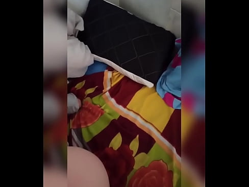 ❤️ My roommate stays home alone because her husband goes on vacation and I take the opportunity to fuck her and fill her ass with milk ❌ Fucking at porn en-us.xxxtun.ru