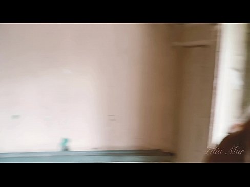 ❤️ The taste of cum reminds you of your childhood? ❌ Fucking at porn en-us.xxxtun.ru