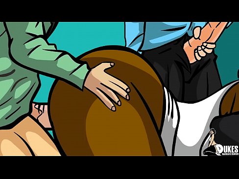 ❤️ Students have sex with black teacher after school ❌ Fucking at porn en-us.xxxtun.ru