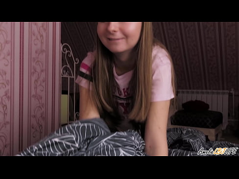❤️ Blondie Sucks her BFF's Deeply and Gets Cum In Her Mouth ❌ Fucking at porn en-us.xxxtun.ru