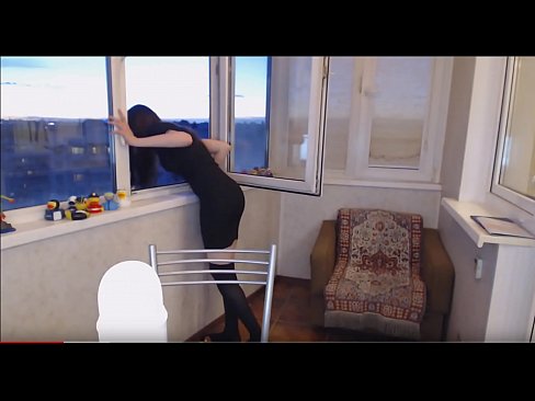 ❤️ Try not to cum with Streamer Olyasha 1080p (Metronome) ❌ Fucking at porn en-us.xxxtun.ru